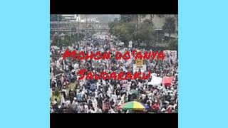 Download lagu LIVE BERITA AKSI 1812-NEWS TERBARU HARI INI mp3