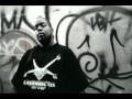 Vast Aire - Graveyard Shift (feat.Genesis) (produced by Melodious Monk)