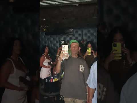 Maino & Fab in the building on some Big Brooklyn Shit ! Like & Subscribe