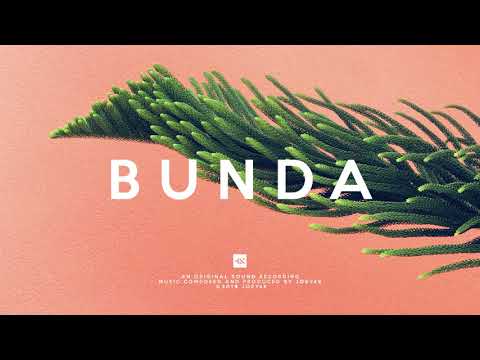 Afrobeat x Dancehall Type Beat "BUNDA" | UK Afrobeat Instrumental 2019 (Ft. Wizkid & BYoung)