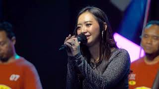 Download lagu RENA MOVIES - LANGITPUN BERDUKA mp3