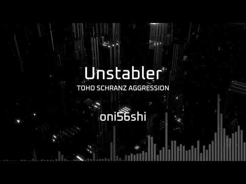Video thumbnail for Unstabler