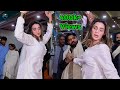 Ishq He Ishq Ka Mosam Billi Dubai Wali New Dance Performance 2025