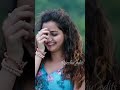 Ashika Ranganath Cute Status Video Ashika Sandalwood