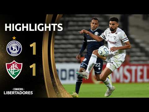 youtube highlights