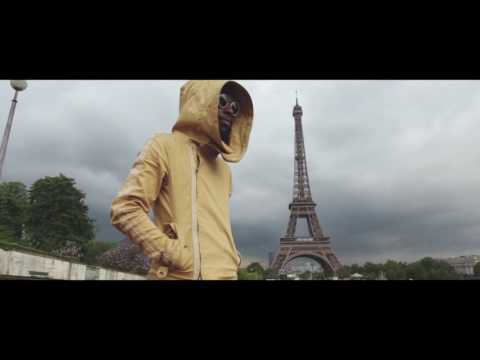 Jah Cure - Rasta | Official Music Video