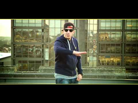 FACHADAZ - 2000 & FRESH (OFFICIAL MUSIC VIDEO)