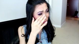 Truth About Sex Reassignment Surgery (Part 9)