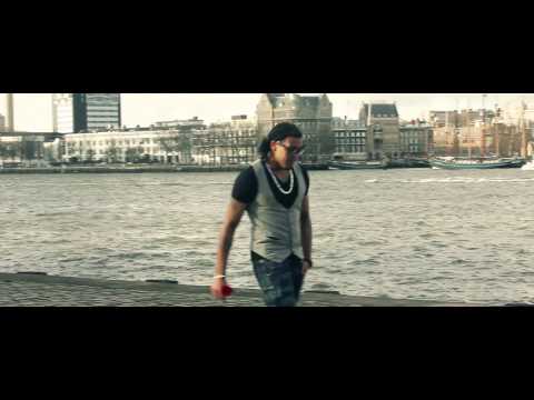 Jaromir - Liever Met Jou (Ft. Baby)