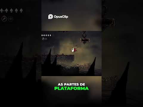 Novo Patch: Chefes Mais F&aacute;ceis, Ajustes e Dicas!