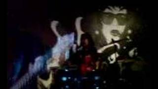 Hate World Hero LIVE @ Congero 05/10