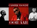 Fakaloice Ft Riky Rick Cassper Nyovest Ooh Aah Lyrics