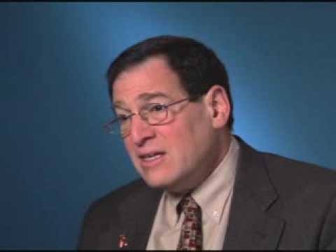 UNICEF: Global progress in the fight against HIV/AIDS