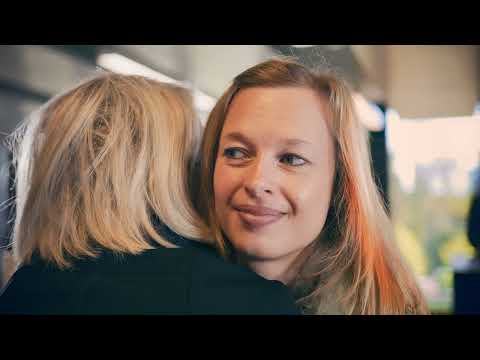 Stadt Kriens als Arbeitgeberin