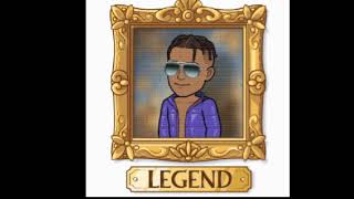 NOBODY ELSE - Ncredible Gang ft Ty Dolla Sign, Jacquees and Nick Cannon Bass Cover