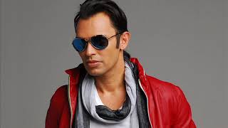 Double You - Looking At My Girl ( Tradução )HQ