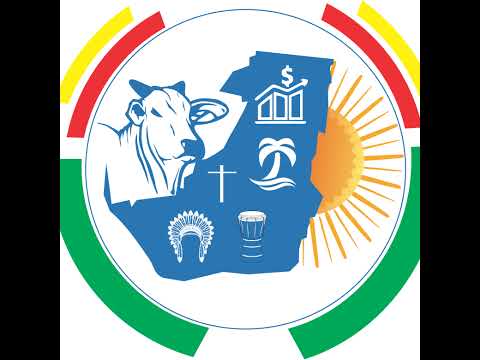 SESSÃO ORDINÁRIA DE 08/12/2025 - SANTA FÉ DO ARAGUAIA - TO