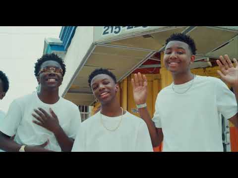 Pharmaceutical medicine