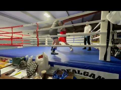 Dealgan Club show exhibition