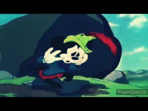 Beauty and the Sword of Justice Part 14 - "Be Our Guest"