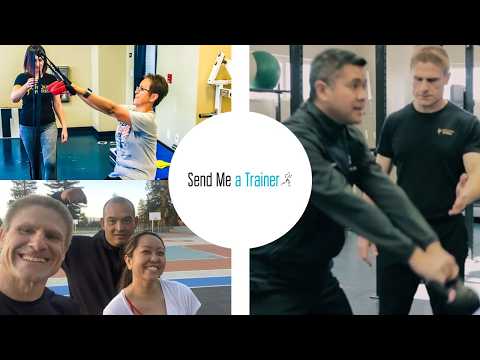 YouTube Video 1