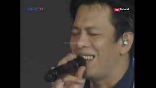 Download lagu Noah - Dibalik Awan (Salam Ramadhan) mp3