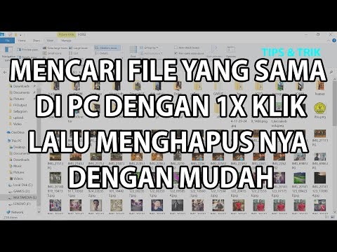 Latihan di gym untuk kaki lebih tipis Perut baking soda