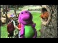 Barney Dub