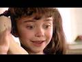 10 10 321 Commercial 2000