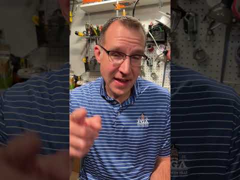 How to Build a Small Train Layout in 60 Seconds