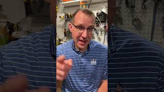 Download lagu Cara Membuat Tata Letak Kereta Api Kecil dalam 60 Detik mp3