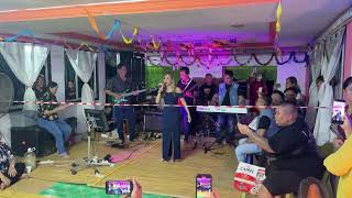 Download lagu Cover Belaki Tumu Penyanyi Asal Joyce Menti mp3 Download lagu Cover Belaki Tumu Penyanyi Asal Joyce Menti mp3