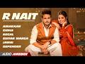 R Nait New Punjabi Songs 2026 Jukebox Hit Songs