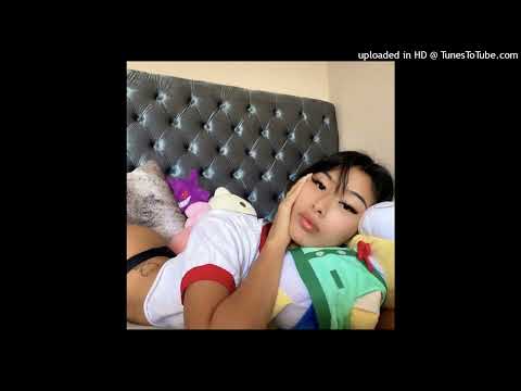 [FREE] J9UEVE X GREEN MONTANA TYPE BEAT (Diamant)