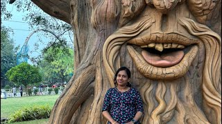 మంచిగా ఉంటే ఈసమాజంలో నిన్ను మో సం చేసే వాళ్ళే ఎక్కువ /motivational words human mentality in society.