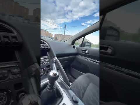 фото peugeot 508 i 0