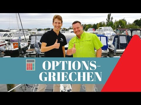 Finance.Coach Marktgespräch - Mit den Griechen rechnen