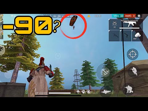 download lagu mp3 mp4 Vidafree, download lagu Vidafree gratis, unduh video klip Vidafree