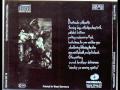 Christian death-The death of josef