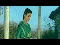 Raksha Bandhan Song Shatrughan Sinha
