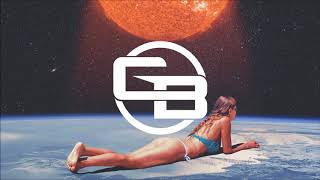 Leandro Da Silva - Samba De Janeiro (Extended Mix)