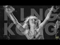 King Kong AMC Promo