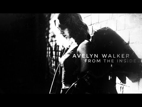 From The Inside (Linkin Park Cover)