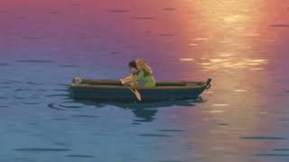 Download lagu Patience  Take That Slowed  Reverb Best Part mp3