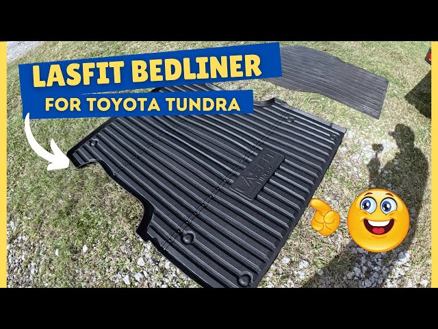 Judge.me YouTube video placeholder