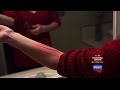 Paranormal Survivor S01E05 Territorial Spirits