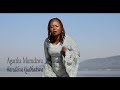 Agartha Murudzwa Handina Kudhakwa Official Video NAXO Films 2021