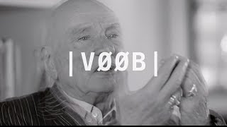 VØØB (Variations on an ostinato bass) teaser