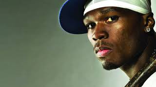 50 Cent - Free Again