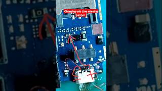 Download lagu how to replace micro usb charging port charging line missing jumper#mobile #viral #trending #youtube mp3